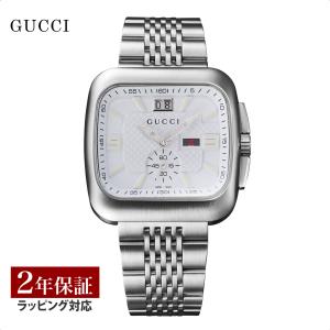 ☆新品　未使用品☆ GUCCI グッチ　G タイムレス / YA1265001 楽天市場】グッチ Gタイムレス 29mm 蜂 星、ハート レディース 腕時計