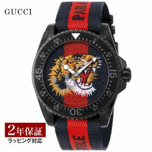 Dionysus グッチ GUCCI レディース 時計 DIONYSUS クォーツ シルバー