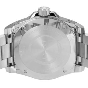 【当店限定】 グッチ GUCCI メンズ 時計...の詳細画像4