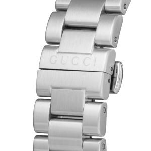【当店限定】 グッチ GUCCI メンズ 時計...の詳細画像5