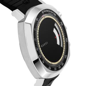 【OUTLET】 グッチ GUCCI メンズ ...の詳細画像2