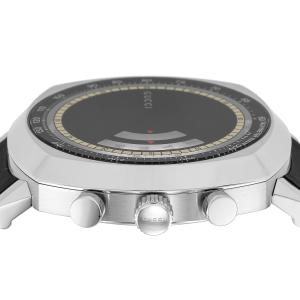 【OUTLET】 グッチ GUCCI メンズ ...の詳細画像3