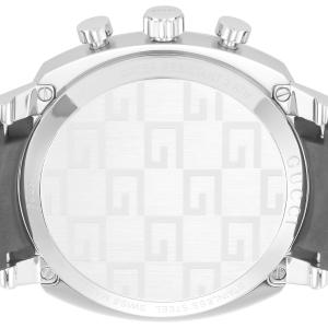 【OUTLET】 グッチ GUCCI メンズ ...の詳細画像5