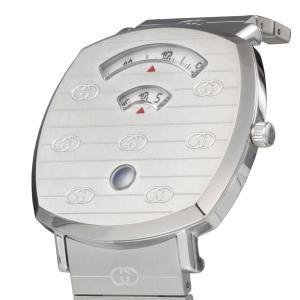 【当店限定】 グッチ GUCCI メンズ 時計...の詳細画像1