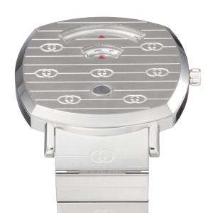 【当店限定】 グッチ GUCCI メンズ 時計...の詳細画像2