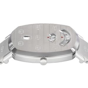 【当店限定】 グッチ GUCCI メンズ 時計...の詳細画像3
