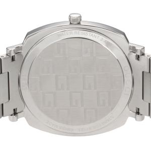【当店限定】 グッチ GUCCI メンズ 時計...の詳細画像4