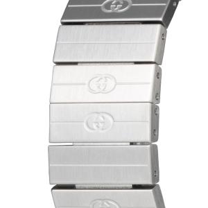 【当店限定】 グッチ GUCCI メンズ 時計...の詳細画像5