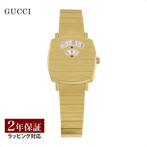 グッチ 腕時計 メンズ レディース ユニセックス グリップ 記念日 GUCCI 【ポイント5倍】 【当店限定】 グッチ メンズ レディース