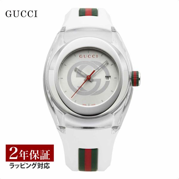 【ポイント５倍！】【OUTLET】 ＼期間限定50％OFF／ OUTLETグッチ GUCCI レディ...