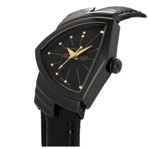 HAMILTON ハミルトン VENTURA ...の詳細画像1