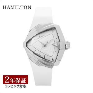 BURBERRY（バーバリー） 腕時計 BU1353 ヘリテージ ステンレススチール