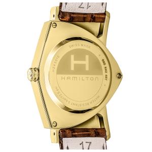 HAMILTON ハミルトン VENTURA ...の詳細画像4
