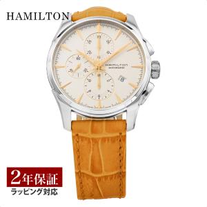 HAMILTON（ハミルトン） 【HAMILTON】ハミルトン ジャズマスター