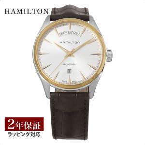 HAMILTON（ハミルトン） メンズ 時計 KHAKI PILOT カーキパイロット