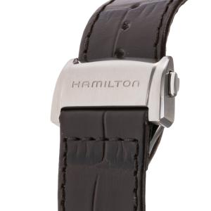 ハミルトン HAMILTON メンズ 時計 J...の詳細画像5