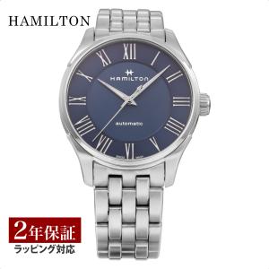 GUCCI（グッチ） ラウンドウォッチ 2040M【電池交換済】【中古】腕時計