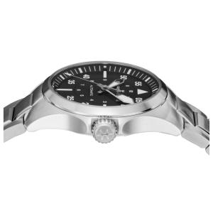 HAMILTON ハミルトン KHAKI AV...の詳細画像3