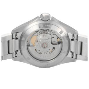 HAMILTON ハミルトン KHAKI AV...の詳細画像4