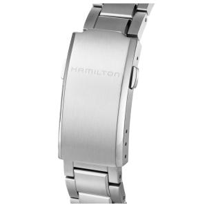 HAMILTON ハミルトン KHAKI AV...の詳細画像5