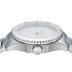 HAMILTON ハミルトン KHAKI NA...の詳細画像3
