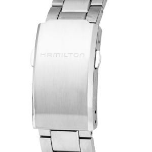 HAMILTON ハミルトン KHAKI NA...の詳細画像5