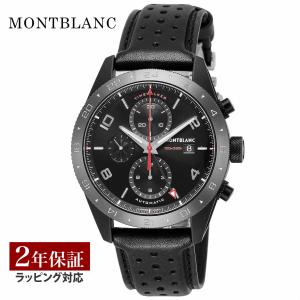 だて MONTBLANC（筆記具、時計） モンブラン MONTBLANC 129627 スター