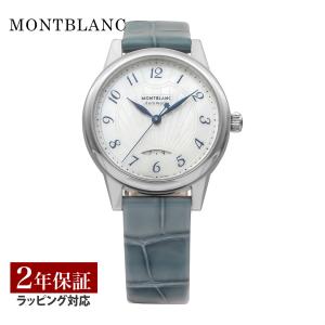 訳あり●OMEGA Constellation 自動巻き腕時計シルバー 女性用 Constellation（OMEGA） 【当店限定】 オメガ OMEGA レディース 時計