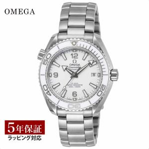 オメガ OMEGA 324.33.38.40.04.001 スピードマスター デイト クロノグラフ 自動巻き レディース _862704 OMEGA - オメガ OMEGA 324.33.38.40.04.001 スピードマスター デイト