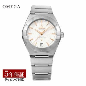 OMEGA Constellation 自動巻き腕時計 Constellation（OMEGA） オメガ OMEGA メンズ 時計 コンステ