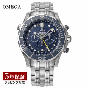OMEGA オメガ 時計 スピードマスター レーシング 40mm 自動巻き