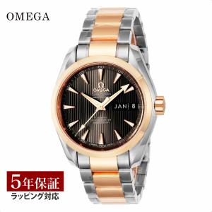 プレステージ（DE VILLE） 爆買 week最大P20＋7 【ノベルティー