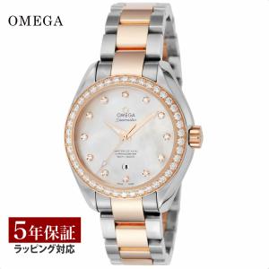 オメガ コンステレーション レディース Constellation（OMEGA） オメガ OMEGA レディース 時計 CONSTELLATION