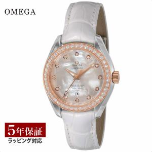 OMEGA（オメガ） OMEGA 111.25.26.60.55.001 コンステレーション 12P