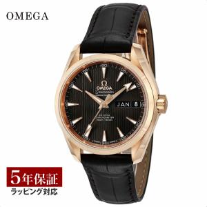 OMEGA constellation オメガ 自動巻時計 Constellation（OMEGA） オメガ OMEGA メンズ 時計