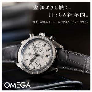 CHROME HEARTS（クロムハーツ） 【激レア / 極美品】CHROME HEARTS