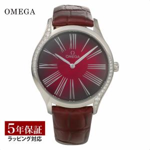 OMEGA オメガ デビル レディース 楽天市場】＼最安プライス挑戦中／ オメガ デビル プレステージ