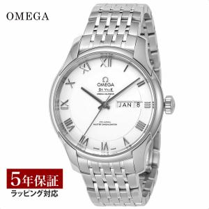 Constellation（OMEGA） オメガ コンステレーション 36mm 自動巻き