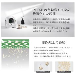 超PayPay祭 P最大32倍 PETKIT ...の詳細画像2