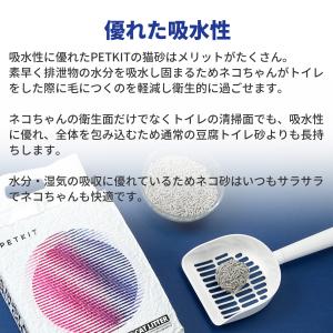＼P最大21倍/ 【セット割最大20%】 PE...の詳細画像4