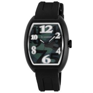 ビー・ゼロワン ブルガリ BVLGARI レディース 時計 B-zero1 ビー