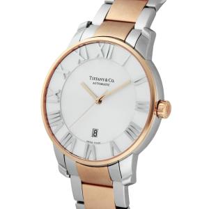 【OUTLET】 ティファニー Tiffany...の詳細画像1
