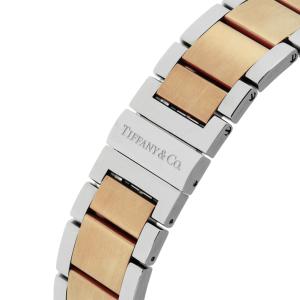【OUTLET】 ティファニー Tiffany...の詳細画像2
