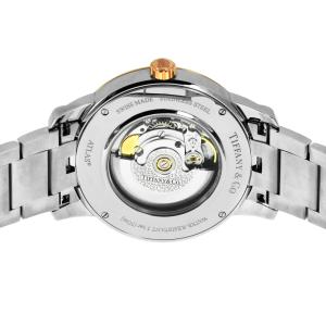 【OUTLET】 ティファニー Tiffany...の詳細画像3