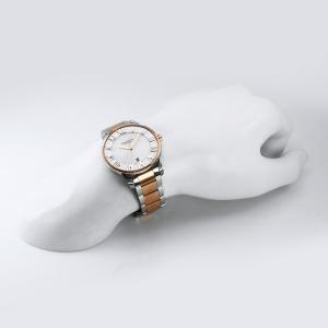 【OUTLET】 ティファニー Tiffany...の詳細画像4