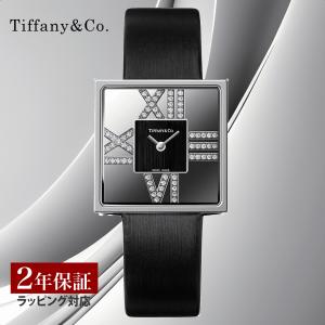 TIFFANY&Co.（ティファニー） 【OUTLET：代替BOX SALE】 Tiffany & Co