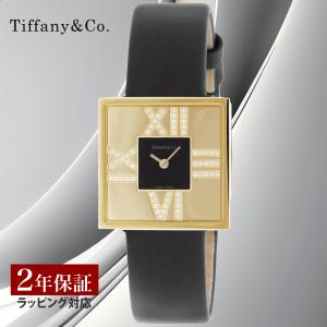 TIFFANY&Co.（ティファニー） 【OUTLET：代替BOX SALE】 Tiffany & Co