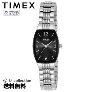 CAMPER キャンパー TW2T33900 TIMEX タイメックス レディース 腕時計