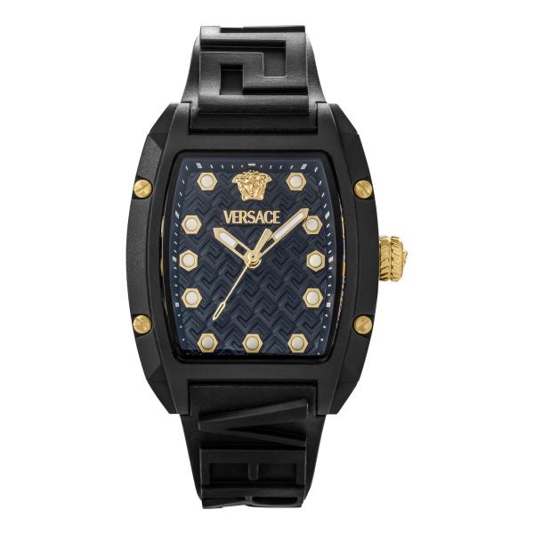 VERSACE Versace DOMINUS VE0N00125