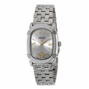 SEIKO（セイコー） ペンダントウォッチ チェーンブレスレット